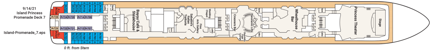 Princess Cruises Island-Promenade_7.png